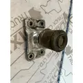 Previous Part Detail 2